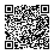 기타 페이지 바로가기 주소(https://www.jangseong.go.kr/q/ezMxMjV8Mzk3NDV8c2hvd3xwYWdlPTY4fQ==&e=M&s=3), QRCODE