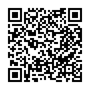 기타 페이지 바로가기 주소(https://www.jangseong.go.kr/q/ezMxMjV8Mzk3NDV8c2hvd3xwYWdlPTYwfQ==&e=M&s=3), QRCODE