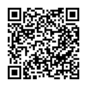 기타 페이지 바로가기 주소(https://www.jangseong.go.kr/q/ezMxMjV8Mzk3NDV8c2hvd3xwYWdlPTYzfQ==&e=M&s=3), QRCODE