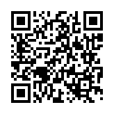 기타 페이지 바로가기 주소(https://www.jangseong.go.kr/q/ezMxMjV8Mzk3NDZ8c2hvd3x9&e=M&s=3), QRCODE