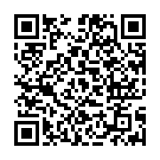 기타 페이지 바로가기 주소(https://www.jangseong.go.kr/q/ezMxMjV8Mzk3NDZ8c2hvd3xwYWdlPTU4fQ==&e=M&s=3), QRCODE