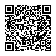 기타 페이지 바로가기 주소(https://www.jangseong.go.kr/q/ezMxMjV8Mzk3NDZ8c2hvd3xwYWdlPTUyfQ==&e=M&s=3), QRCODE