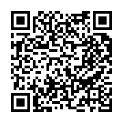 기타 페이지 바로가기 주소(https://www.jangseong.go.kr/q/ezMxMjV8Mzk3NDZ8c2hvd3xwYWdlPTY1fQ==&e=M&s=3), QRCODE