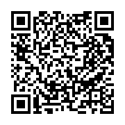 기타 페이지 바로가기 주소(https://www.jangseong.go.kr/q/ezMxMjV8Mzk3NDZ8c2hvd3xwYWdlPTY4fQ==&e=M&s=3), QRCODE