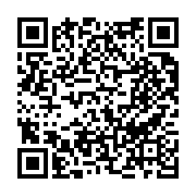 기타 페이지 바로가기 주소(https://www.jangseong.go.kr/q/ezMxMjV8Mzk3NDZ8c2hvd3xwYWdlPTYwfQ==&e=M&s=3), QRCODE
