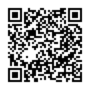 기타 페이지 바로가기 주소(https://www.jangseong.go.kr/q/ezMxMjV8Mzk3NDl8c2hvd3xwYWdlPTQxfQ==&e=M&s=3), QRCODE
