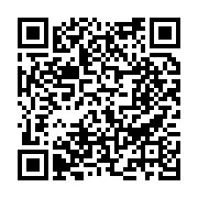 기타 페이지 바로가기 주소(https://www.jangseong.go.kr/q/ezMxMjV8Mzk3NDl8c2hvd3xwYWdlPTU4fQ==&e=M&s=3), QRCODE