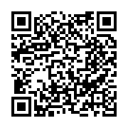 기타 페이지 바로가기 주소(https://www.jangseong.go.kr/q/ezMxMjV8Mzk3NDl8c2hvd3xwYWdlPTUyfQ==&e=M&s=3), QRCODE