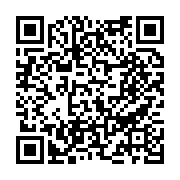 기타 페이지 바로가기 주소(https://www.jangseong.go.kr/q/ezMxMjV8Mzk3NDl8c2hvd3xwYWdlPTY1fQ==&e=M&s=3), QRCODE