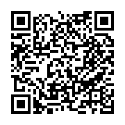 기타 페이지 바로가기 주소(https://www.jangseong.go.kr/q/ezMxMjV8Mzk3NDl8c2hvd3xwYWdlPTY4fQ==&e=M&s=3), QRCODE
