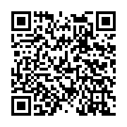 기타 페이지 바로가기 주소(https://www.jangseong.go.kr/q/ezMxMjV8Mzk3NDl8c2hvd3xwYWdlPTYwfQ==&e=M&s=3), QRCODE