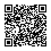 기타 페이지 바로가기 주소(https://www.jangseong.go.kr/q/ezMxMjV8Mzk3NDl8c2hvd3xwYWdlPTYzfQ==&e=M&s=3), QRCODE