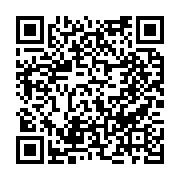 기타 페이지 바로가기 주소(https://www.jangseong.go.kr/q/ezMxMjV8Mzk3NTB8c2hvd3xwYWdlPTMwfQ==&e=M&s=3), QRCODE