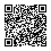 기타 페이지 바로가기 주소(https://www.jangseong.go.kr/q/ezMxMjV8Mzk3NTB8c2hvd3xwYWdlPTU4fQ==&e=M&s=3), QRCODE