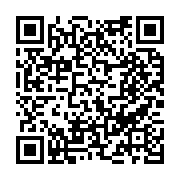 기타 페이지 바로가기 주소(https://www.jangseong.go.kr/q/ezMxMjV8Mzk3NTB8c2hvd3xwYWdlPTUyfQ==&e=M&s=3), QRCODE