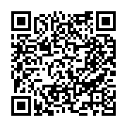 기타 페이지 바로가기 주소(https://www.jangseong.go.kr/q/ezMxMjV8Mzk3NTB8c2hvd3xwYWdlPTY0fQ==&e=M&s=3), QRCODE