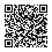 기타 페이지 바로가기 주소(https://www.jangseong.go.kr/q/ezMxMjV8Mzk3NTB8c2hvd3xwYWdlPTYwfQ==&e=M&s=3), QRCODE