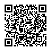 기타 페이지 바로가기 주소(https://www.jangseong.go.kr/q/ezMxMjV8Mzk3NTB8c2hvd3xwYWdlPTYzfQ==&e=M&s=3), QRCODE