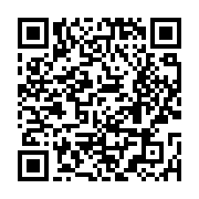 기타 페이지 바로가기 주소(https://www.jangseong.go.kr/q/ezMxMjV8Mzk3NTN8c2hvd3xwYWdlPTMwfQ==&e=M&s=3), QRCODE