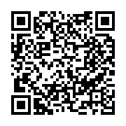 기타 페이지 바로가기 주소(https://www.jangseong.go.kr/q/ezMxMjV8Mzk3NTN8c2hvd3xwYWdlPTQxfQ==&e=M&s=3), QRCODE