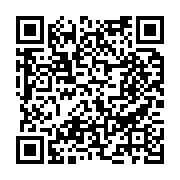 기타 페이지 바로가기 주소(https://www.jangseong.go.kr/q/ezMxMjV8Mzk3NTN8c2hvd3xwYWdlPTU4fQ==&e=M&s=3), QRCODE