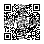 기타 페이지 바로가기 주소(https://www.jangseong.go.kr/q/ezMxMjV8Mzk3NTN8c2hvd3xwYWdlPTUxfQ==&e=M&s=3), QRCODE