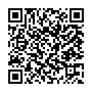 기타 페이지 바로가기 주소(https://www.jangseong.go.kr/q/ezMxMjV8Mzk3NTN8c2hvd3xwYWdlPTY0fQ==&e=M&s=3), QRCODE