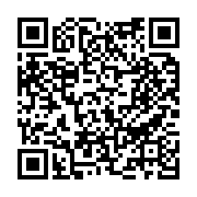 기타 페이지 바로가기 주소(https://www.jangseong.go.kr/q/ezMxMjV8Mzk3NTN8c2hvd3xwYWdlPTY4fQ==&e=M&s=3), QRCODE