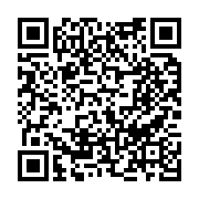 기타 페이지 바로가기 주소(https://www.jangseong.go.kr/q/ezMxMjV8Mzk3NTN8c2hvd3xwYWdlPTYwfQ==&e=M&s=3), QRCODE
