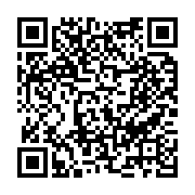 기타 페이지 바로가기 주소(https://www.jangseong.go.kr/q/ezMxMjV8Mzk3NTN8c2hvd3xwYWdlPTYzfQ==&e=M&s=3), QRCODE