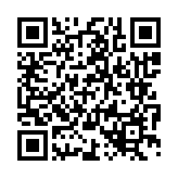 기타 페이지 바로가기 주소(https://www.jangseong.go.kr/q/ezMxMjV8Mzk3NTR8c2hvd3x9&e=M&s=3), QRCODE