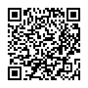 기타 페이지 바로가기 주소(https://www.jangseong.go.kr/q/ezMxMjV8Mzk3NTR8c2hvd3xwYWdlPTMwfQ==&e=M&s=3), QRCODE