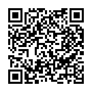 기타 페이지 바로가기 주소(https://www.jangseong.go.kr/q/ezMxMjV8Mzk3NTR8c2hvd3xwYWdlPTQxfQ==&e=M&s=3), QRCODE