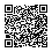 기타 페이지 바로가기 주소(https://www.jangseong.go.kr/q/ezMxMjV8Mzk3NTR8c2hvd3xwYWdlPTU4fQ==&e=M&s=3), QRCODE