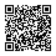 기타 페이지 바로가기 주소(https://www.jangseong.go.kr/q/ezMxMjV8Mzk3NTR8c2hvd3xwYWdlPTUxfQ==&e=M&s=3), QRCODE