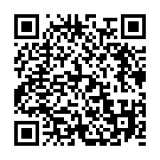 기타 페이지 바로가기 주소(https://www.jangseong.go.kr/q/ezMxMjV8Mzk3NTR8c2hvd3xwYWdlPTY0fQ==&e=M&s=3), QRCODE