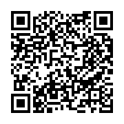 기타 페이지 바로가기 주소(https://www.jangseong.go.kr/q/ezMxMjV8Mzk3NTR8c2hvd3xwYWdlPTY4fQ==&e=M&s=3), QRCODE