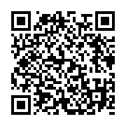 기타 페이지 바로가기 주소(https://www.jangseong.go.kr/q/ezMxMjV8Mzk3NTR8c2hvd3xwYWdlPTYwfQ==&e=M&s=3), QRCODE