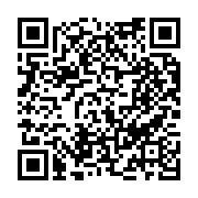 기타 페이지 바로가기 주소(https://www.jangseong.go.kr/q/ezMxMjV8Mzk3NTR8c2hvd3xwYWdlPTYyfQ==&e=M&s=3), QRCODE