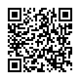 기타 페이지 바로가기 주소(https://www.jangseong.go.kr/q/ezMxMjV8Mzk3NjJ8c2hvd3x9&e=M&s=3), QRCODE