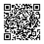 기타 페이지 바로가기 주소(https://www.jangseong.go.kr/q/ezMxMjV8Mzk3NjJ8c2hvd3xwYWdlPTMwfQ==&e=M&s=3), QRCODE