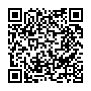 기타 페이지 바로가기 주소(https://www.jangseong.go.kr/q/ezMxMjV8Mzk3NjJ8c2hvd3xwYWdlPTQxfQ==&e=M&s=3), QRCODE