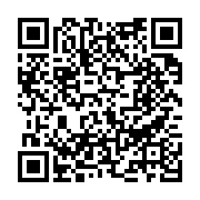 기타 페이지 바로가기 주소(https://www.jangseong.go.kr/q/ezMxMjV8Mzk3NjJ8c2hvd3xwYWdlPTU4fQ==&e=M&s=3), QRCODE