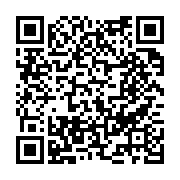 기타 페이지 바로가기 주소(https://www.jangseong.go.kr/q/ezMxMjV8Mzk3NjJ8c2hvd3xwYWdlPTUxfQ==&e=M&s=3), QRCODE