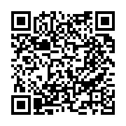 기타 페이지 바로가기 주소(https://www.jangseong.go.kr/q/ezMxMjV8Mzk3NjJ8c2hvd3xwYWdlPTY0fQ==&e=M&s=3), QRCODE