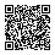 기타 페이지 바로가기 주소(https://www.jangseong.go.kr/q/ezMxMjV8Mzk3NjJ8c2hvd3xwYWdlPTY4fQ==&e=M&s=3), QRCODE