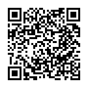 기타 페이지 바로가기 주소(https://www.jangseong.go.kr/q/ezMxMjV8Mzk3NjJ8c2hvd3xwYWdlPTYwfQ==&e=M&s=3), QRCODE