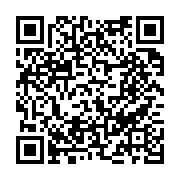 기타 페이지 바로가기 주소(https://www.jangseong.go.kr/q/ezMxMjV8Mzk3NjJ8c2hvd3xwYWdlPTYyfQ==&e=M&s=3), QRCODE