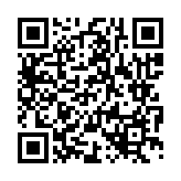 기타 페이지 바로가기 주소(https://www.jangseong.go.kr/q/ezMxMjV8Mzk3NjR8c2hvd3x9&e=M&s=3), QRCODE