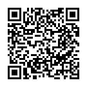 기타 페이지 바로가기 주소(https://www.jangseong.go.kr/q/ezMxMjV8Mzk3NjR8c2hvd3xwYWdlPTQxfQ==&e=M&s=3), QRCODE